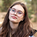 Елена Шипрова
